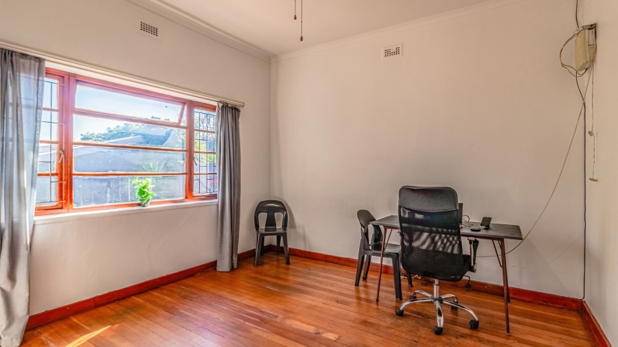 3 Bedroom Property for Sale in Kensington Gauteng
