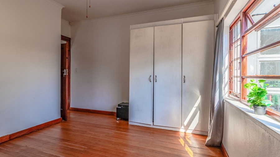 3 Bedroom Property for Sale in Kensington Gauteng