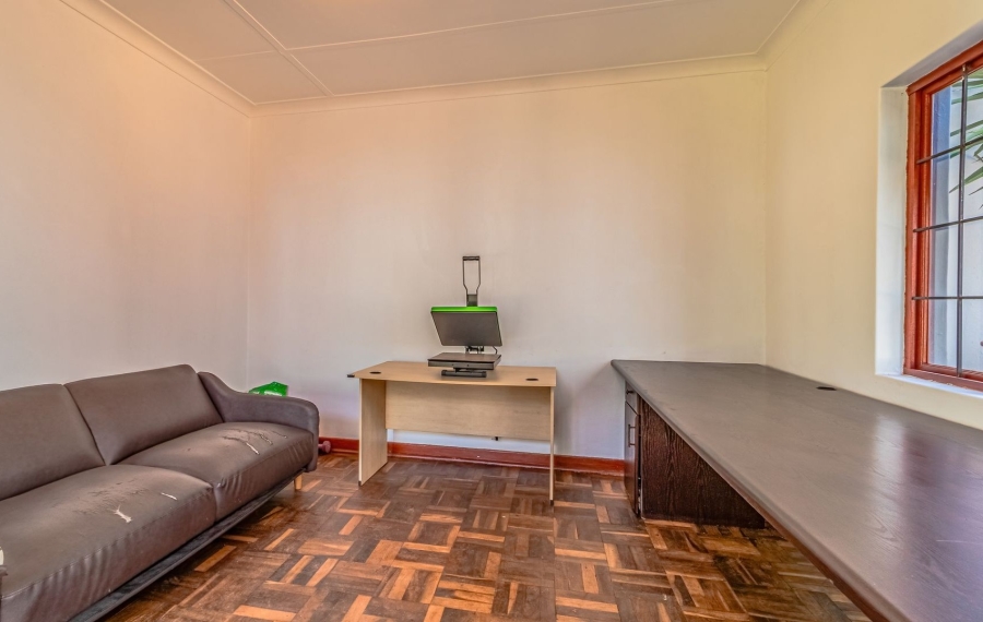 3 Bedroom Property for Sale in Kensington Gauteng