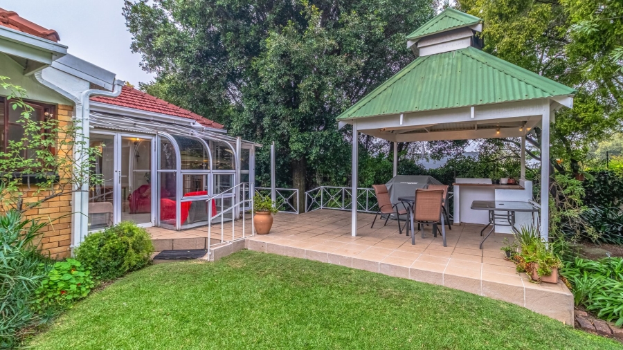 3 Bedroom Property for Sale in Dunvegan Gauteng