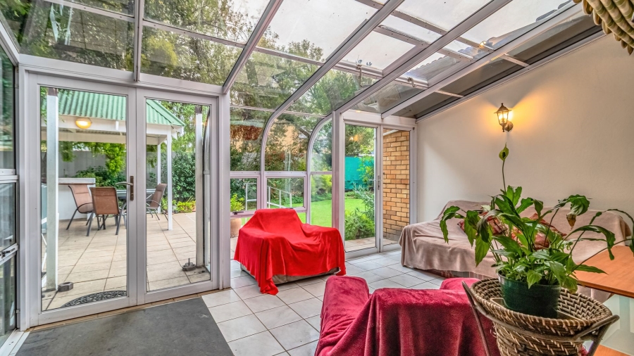 3 Bedroom Property for Sale in Dunvegan Gauteng