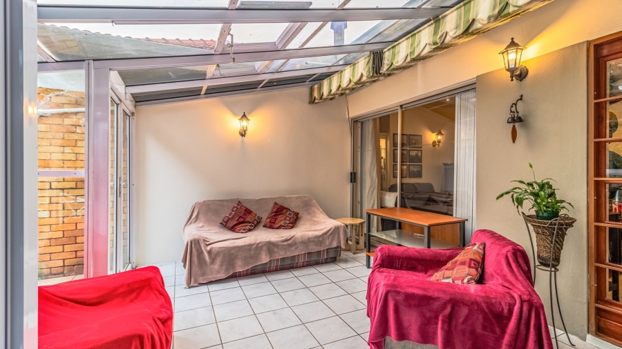 3 Bedroom Property for Sale in Dunvegan Gauteng