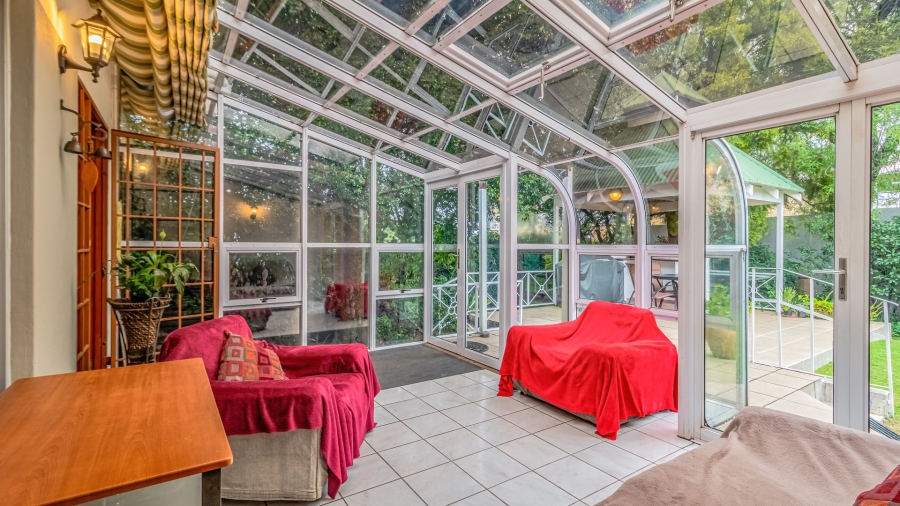 3 Bedroom Property for Sale in Dunvegan Gauteng