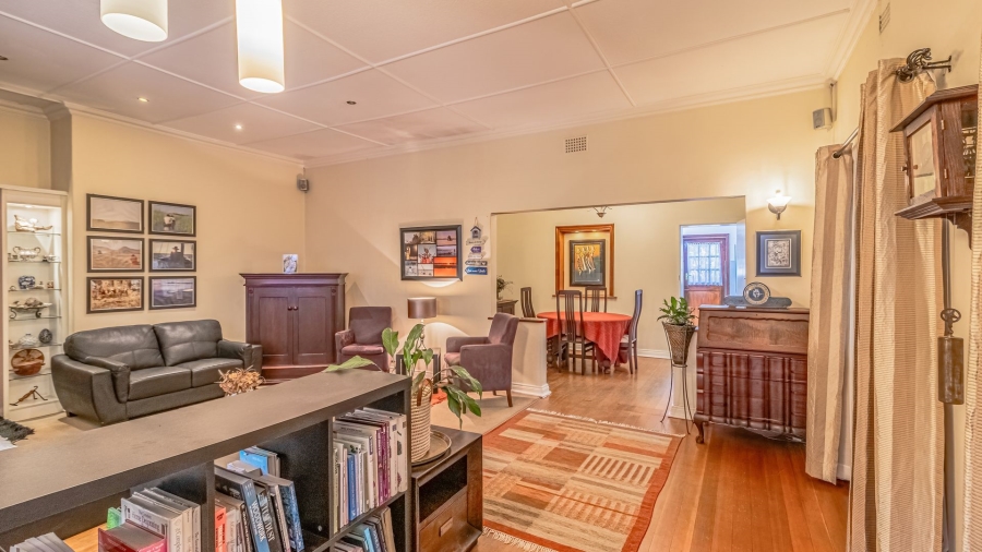 3 Bedroom Property for Sale in Dunvegan Gauteng