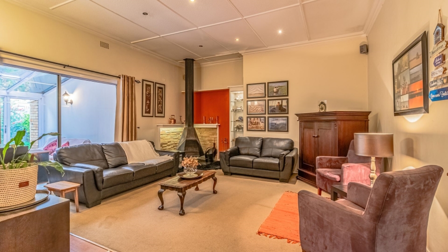 3 Bedroom Property for Sale in Dunvegan Gauteng