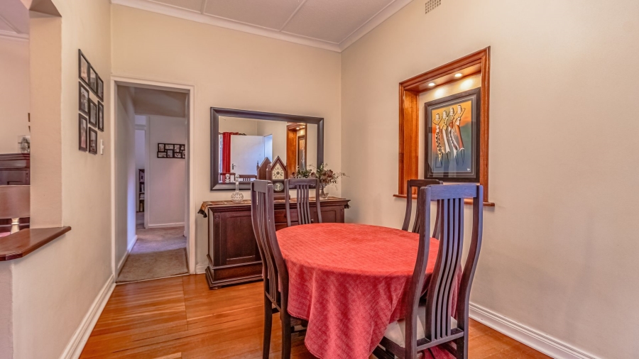 3 Bedroom Property for Sale in Dunvegan Gauteng