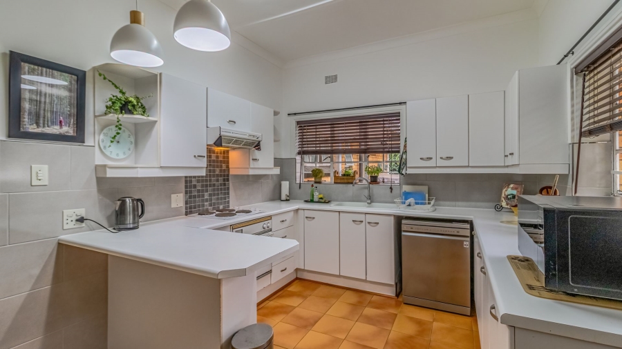 3 Bedroom Property for Sale in Dunvegan Gauteng