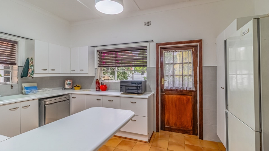 3 Bedroom Property for Sale in Dunvegan Gauteng