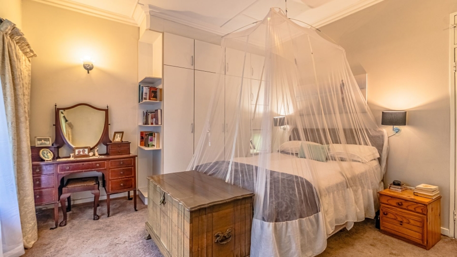3 Bedroom Property for Sale in Dunvegan Gauteng