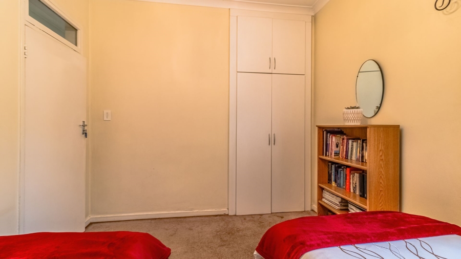 3 Bedroom Property for Sale in Dunvegan Gauteng