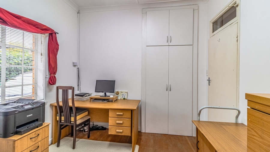 3 Bedroom Property for Sale in Dunvegan Gauteng