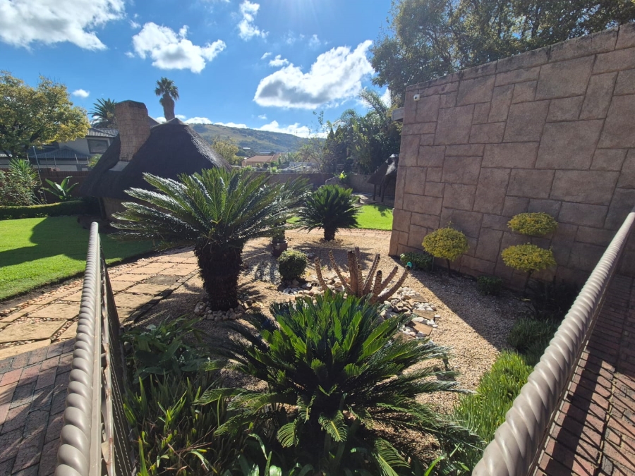 3 Bedroom Property for Sale in Glenvista Gauteng