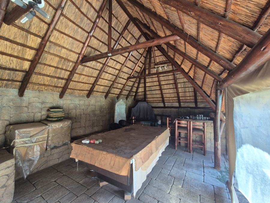 3 Bedroom Property for Sale in Glenvista Gauteng