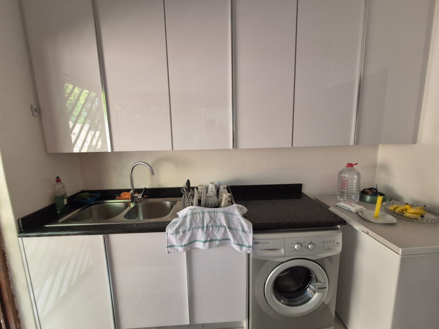 3 Bedroom Property for Sale in Glenvista Gauteng