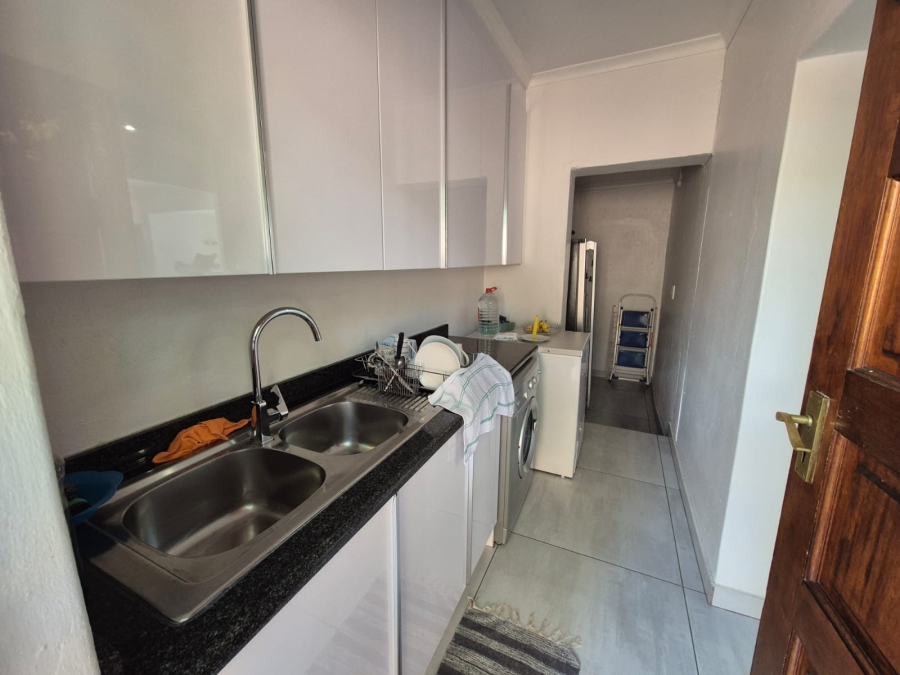 3 Bedroom Property for Sale in Glenvista Gauteng