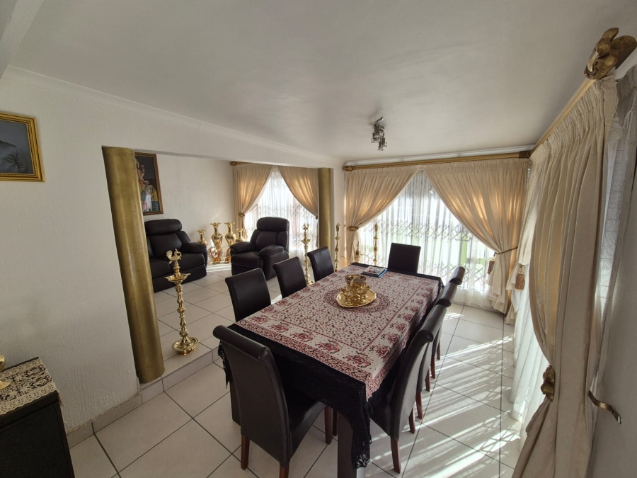 3 Bedroom Property for Sale in Glenvista Gauteng