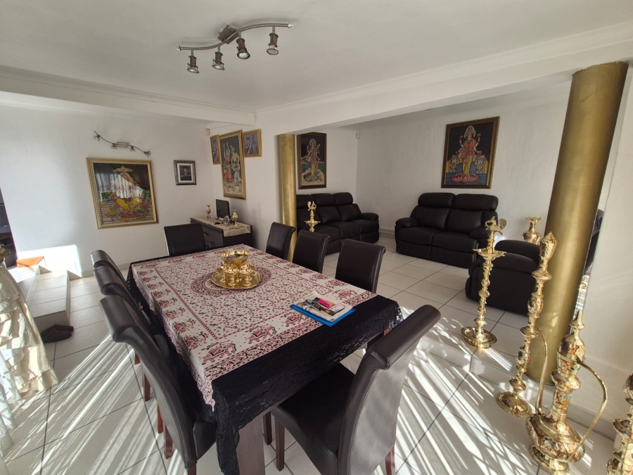 3 Bedroom Property for Sale in Glenvista Gauteng