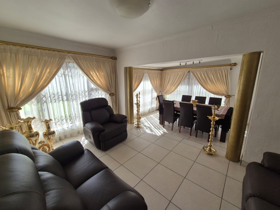 3 Bedroom Property for Sale in Glenvista Gauteng