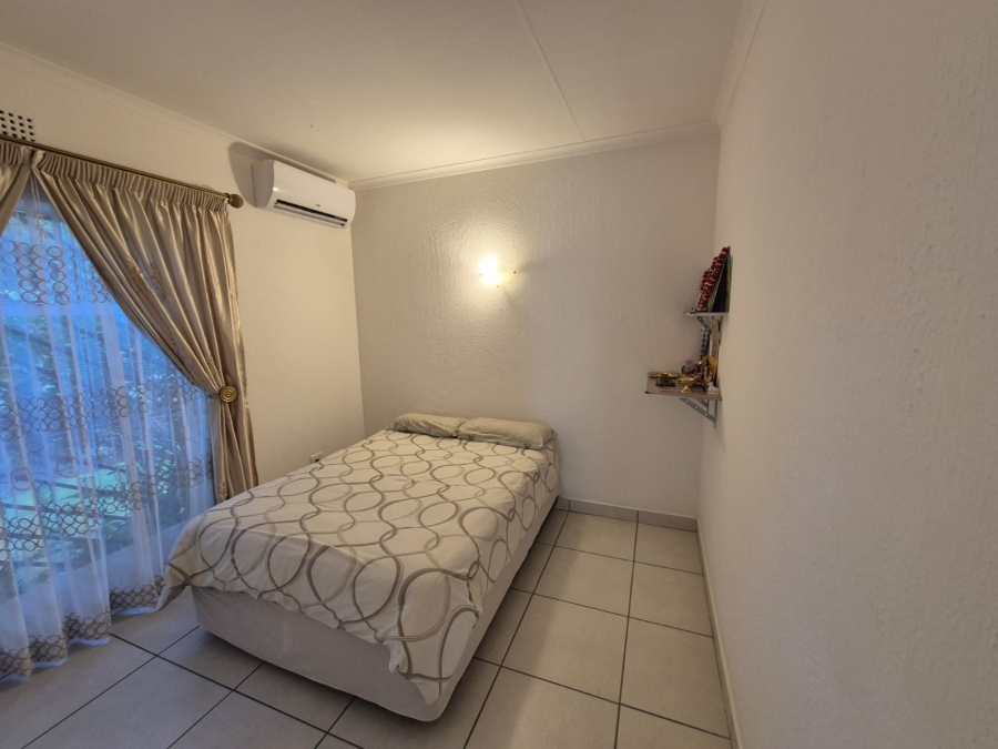 3 Bedroom Property for Sale in Glenvista Gauteng