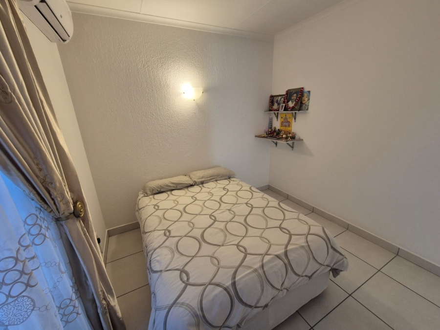 3 Bedroom Property for Sale in Glenvista Gauteng