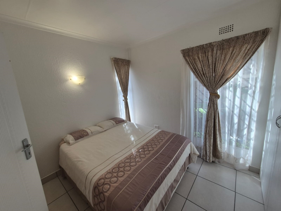 3 Bedroom Property for Sale in Glenvista Gauteng