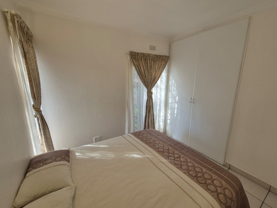 3 Bedroom Property for Sale in Glenvista Gauteng