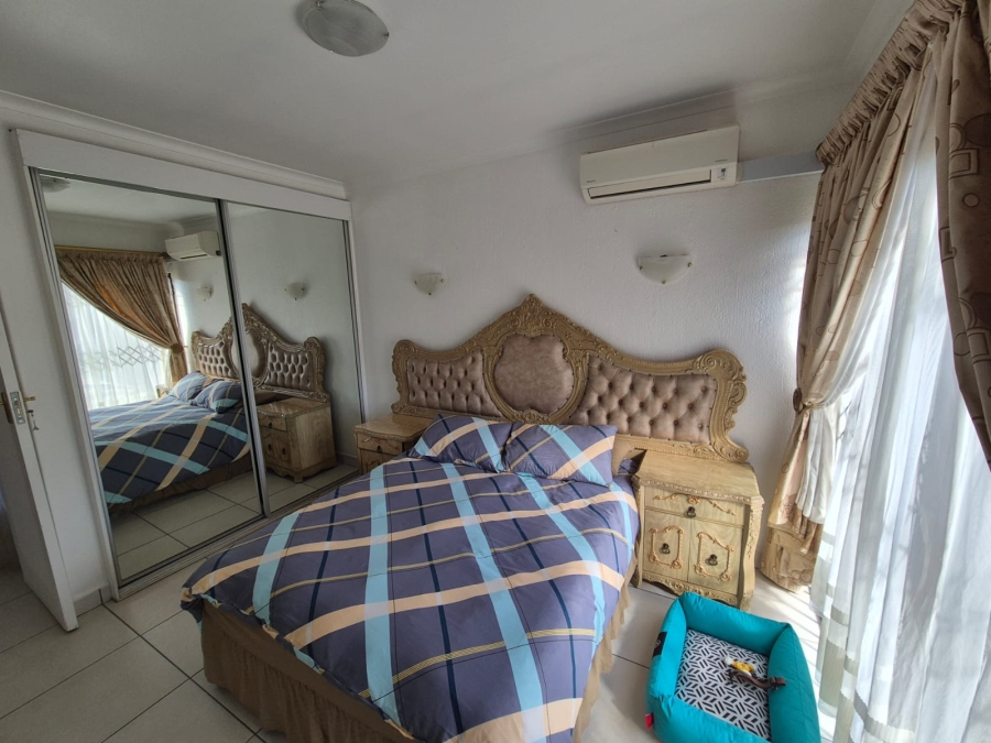3 Bedroom Property for Sale in Glenvista Gauteng