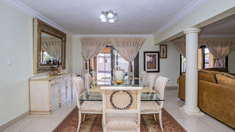 5 Bedroom Property for Sale in Savannah Country Estate Gauteng