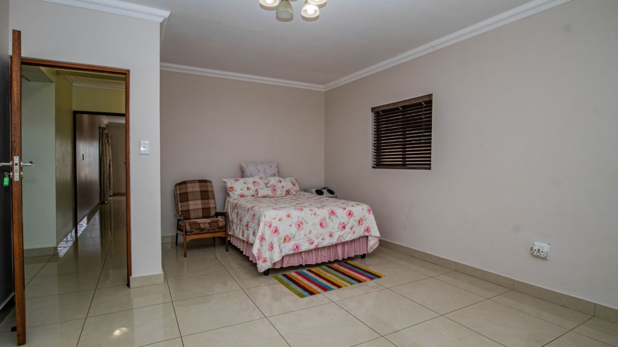 5 Bedroom Property for Sale in Savannah Country Estate Gauteng