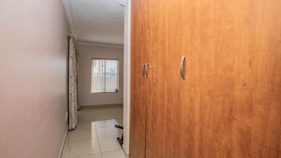 5 Bedroom Property for Sale in Savannah Country Estate Gauteng