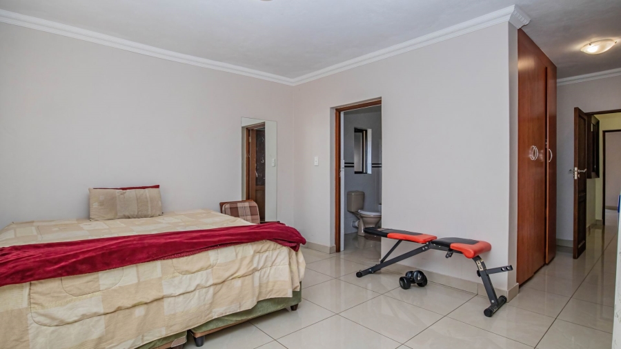 5 Bedroom Property for Sale in Savannah Country Estate Gauteng