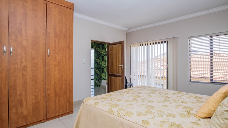 5 Bedroom Property for Sale in Savannah Country Estate Gauteng