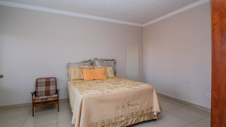 5 Bedroom Property for Sale in Savannah Country Estate Gauteng
