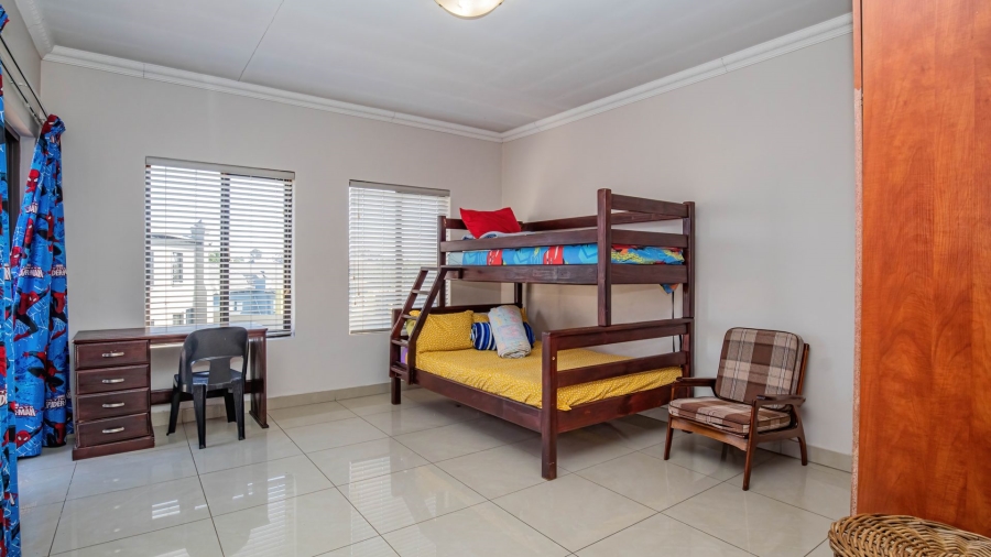 5 Bedroom Property for Sale in Savannah Country Estate Gauteng