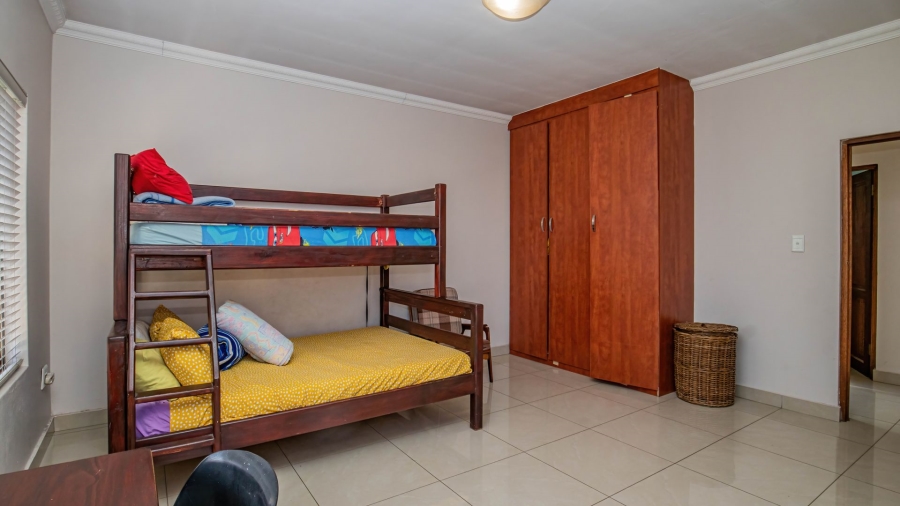 5 Bedroom Property for Sale in Savannah Country Estate Gauteng