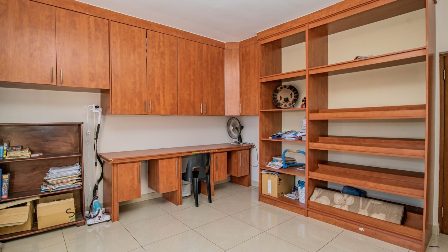 5 Bedroom Property for Sale in Savannah Country Estate Gauteng