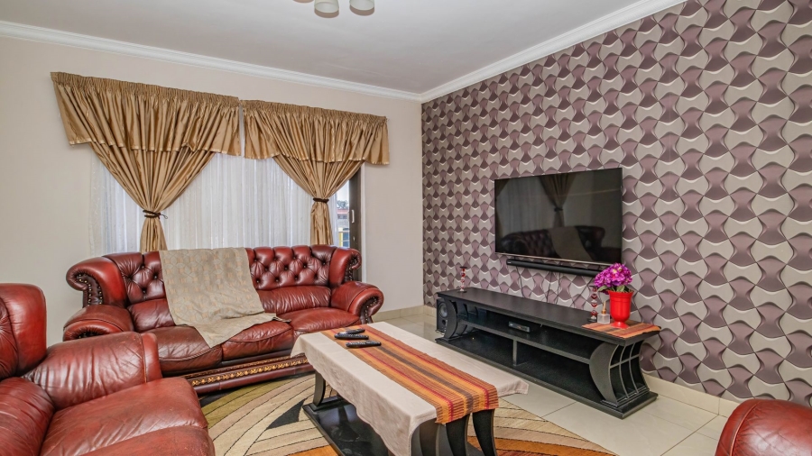 5 Bedroom Property for Sale in Savannah Country Estate Gauteng