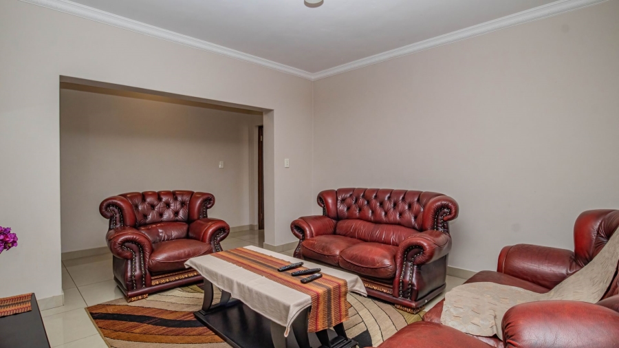 5 Bedroom Property for Sale in Savannah Country Estate Gauteng