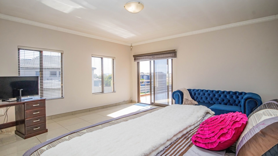 5 Bedroom Property for Sale in Savannah Country Estate Gauteng