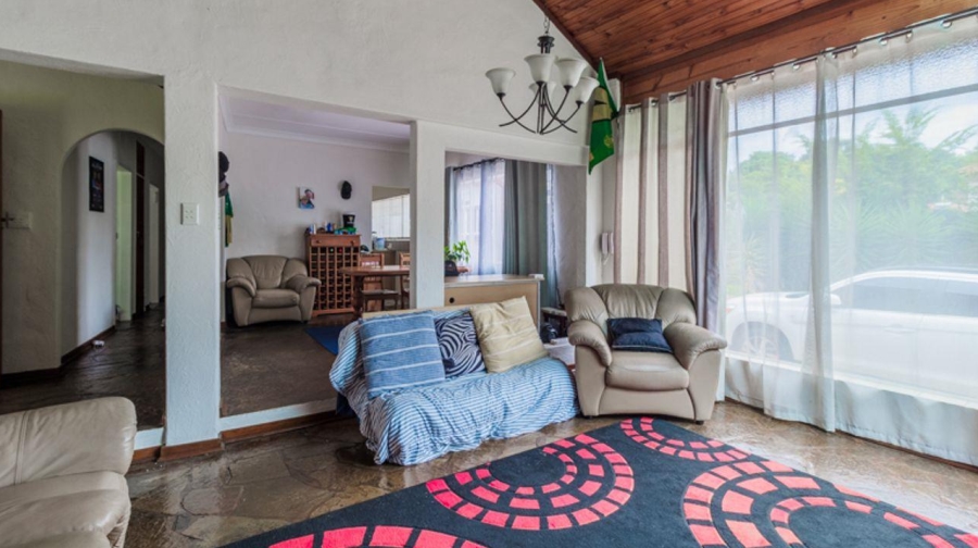 3 Bedroom Property for Sale in Murrayfield Gauteng