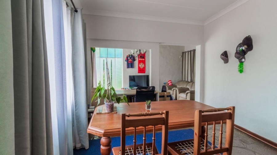3 Bedroom Property for Sale in Murrayfield Gauteng