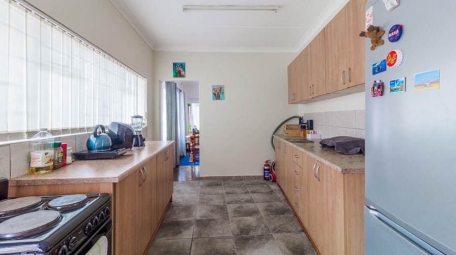 3 Bedroom Property for Sale in Murrayfield Gauteng