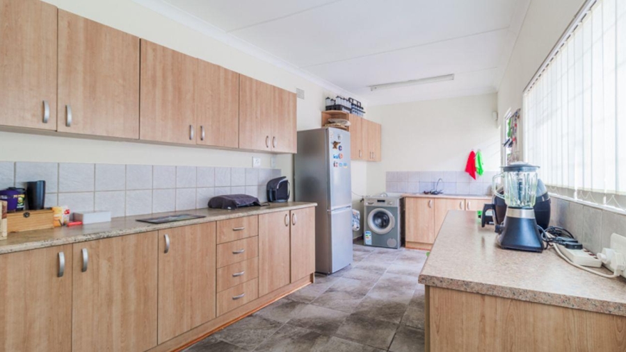 3 Bedroom Property for Sale in Murrayfield Gauteng