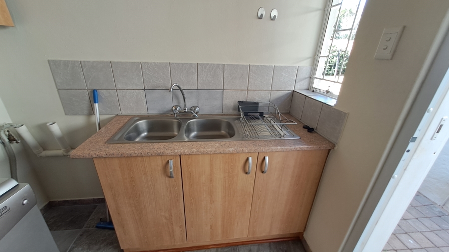 3 Bedroom Property for Sale in Murrayfield Gauteng