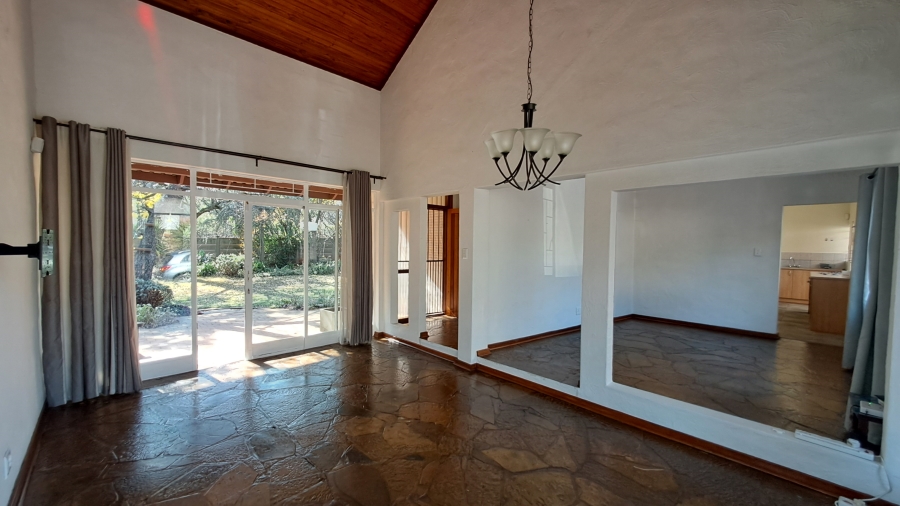 3 Bedroom Property for Sale in Murrayfield Gauteng