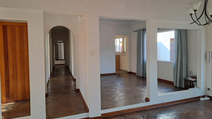 3 Bedroom Property for Sale in Murrayfield Gauteng