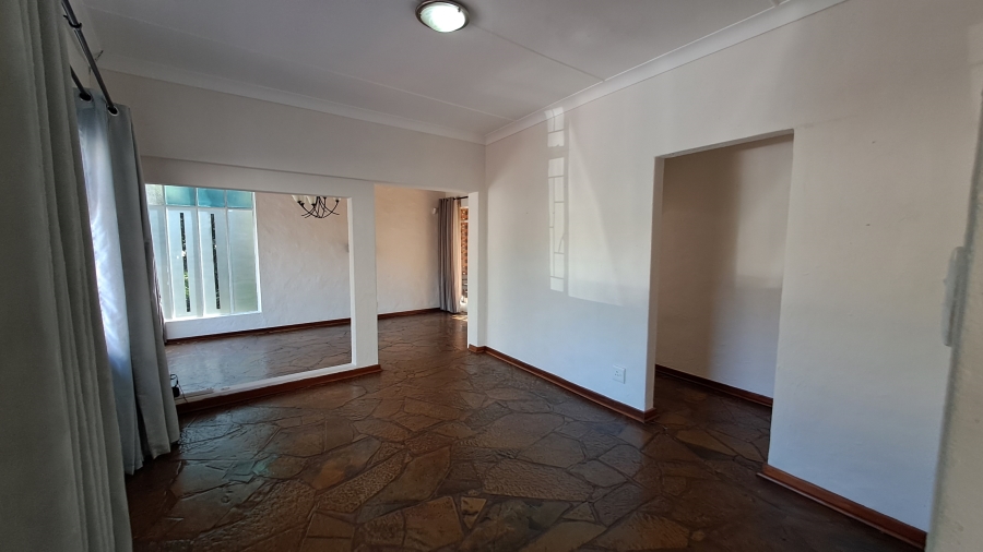 3 Bedroom Property for Sale in Murrayfield Gauteng