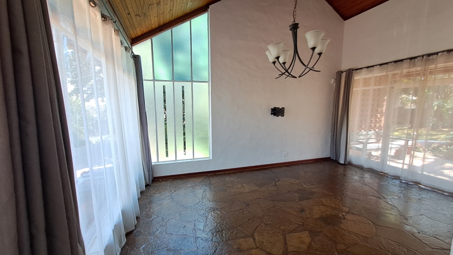 3 Bedroom Property for Sale in Murrayfield Gauteng