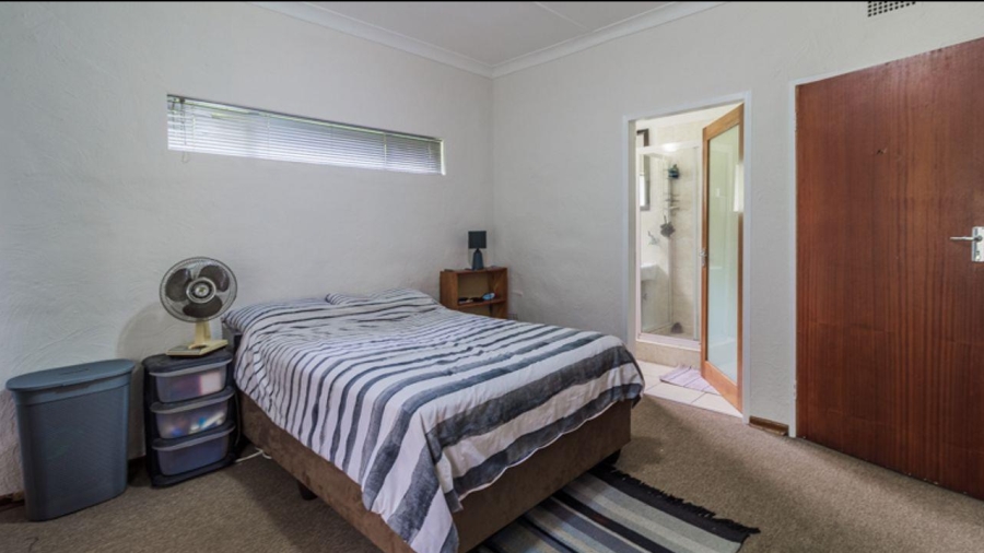 3 Bedroom Property for Sale in Murrayfield Gauteng