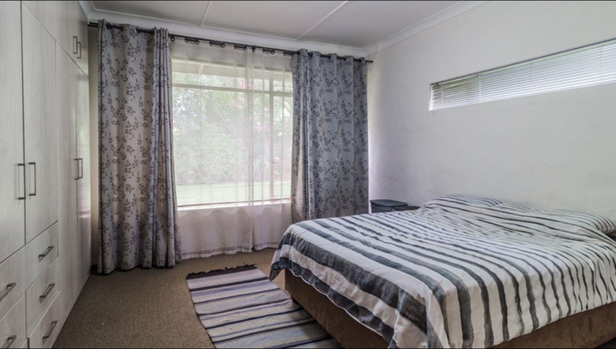 3 Bedroom Property for Sale in Murrayfield Gauteng
